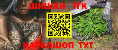 не бодяженный Моздок