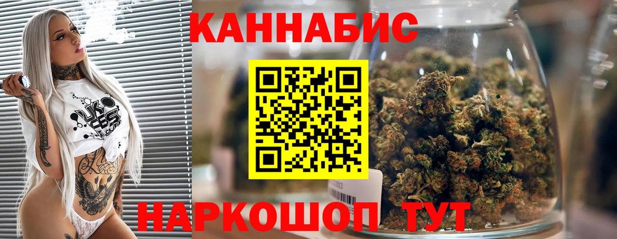 Канабис ГИДРОПОН Сокол